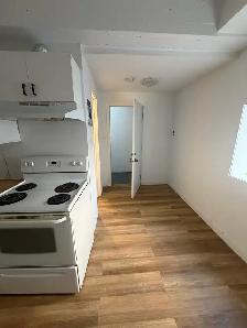 ✨ 2 BEAUTIFUL 2.5 APARTMENTS AVAILABLE – ALL INCLUSIVE ✨