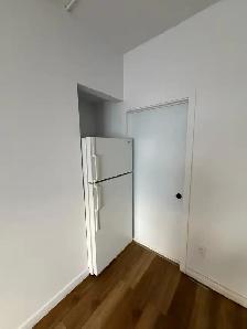 ✨ 2 BEAUTIFUL 2.5 APARTMENTS AVAILABLE – ALL INCLUSIVE ✨ - Photo 2