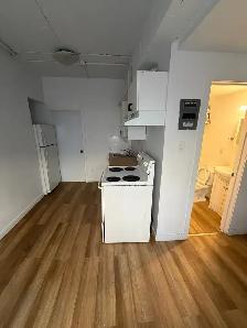 ✨ 2 BEAUTIFUL 2.5 APARTMENTS AVAILABLE – ALL INCLUSIVE ✨ - Photo 3