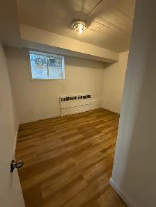 ✨ 2 BEAUTIFUL 2.5 APARTMENTS AVAILABLE – ALL INCLUSIVE ✨ - Photo 4