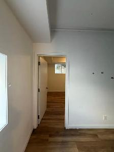 ✨ 2 BEAUTIFUL 2.5 APARTMENTS AVAILABLE – ALL INCLUSIVE ✨ - Photo 5