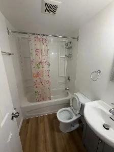 ✨ 2 BEAUTIFUL 2.5 APARTMENTS AVAILABLE – ALL INCLUSIVE ✨ - Photo 6