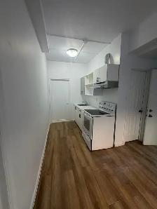 ✨ 2 BEAUTIFUL 2.5 APARTMENTS AVAILABLE – ALL INCLUSIVE ✨ - Photo 7