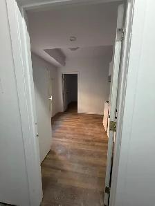 ✨ 2 BEAUTIFUL 2.5 APARTMENTS AVAILABLE – ALL INCLUSIVE ✨ - Photo 8