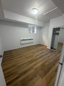 ✨ 2 BEAUTIFUL 2.5 APARTMENTS AVAILABLE – ALL INCLUSIVE ✨ - Photo 9