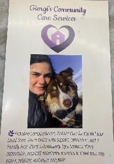 Home Care Services - Photo 2