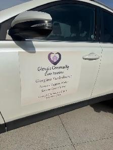 Home Care Services - Photo 4