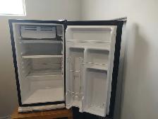 Small Bar fridge - Photo 2