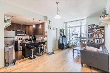 Downtown Calgary Condo for rent! - Photo 3