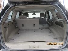 2005 Jeep Grand Cherokee Limited SAFTIED! - Photo 5