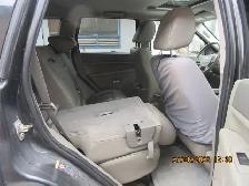2005 Jeep Grand Cherokee Limited SAFTIED! - Photo 9