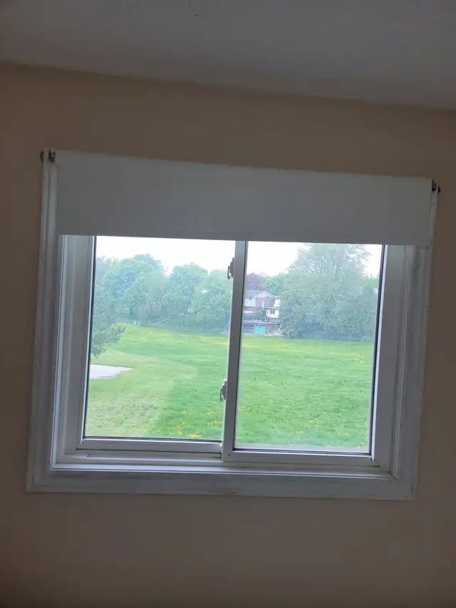 Room for rent in Woodstock