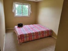 Room for rent in Woodstock - Photo 5