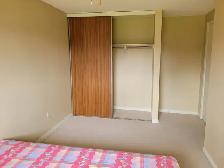 Room for rent in Woodstock - Photo 6