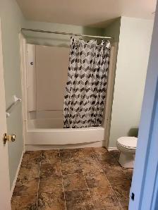 Room for rent in Woodstock - Photo 7
