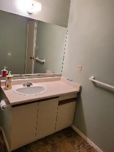 Room for rent in Woodstock - Photo 8