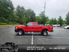 2012 Ford F 350 XL - Photo 2