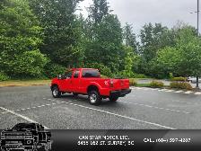 2012 Ford F 350 XL - Photo 3