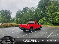 2012 Ford F 350 XL - Photo 5
