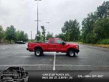 2012 Ford F 350 XL - Photo 6