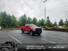 2012 Ford F 350 XL - Photo 7