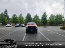 2012 Ford F 350 XL - Photo 8