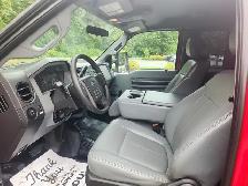 2012 Ford F 350 XL - Photo 9