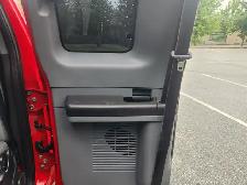 2012 Ford F 350 XL - Photo 12
