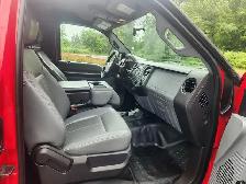 2012 Ford F 350 XL - Photo 13