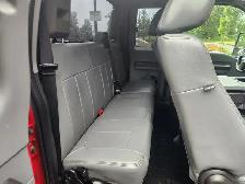 2012 Ford F 350 XL - Photo 15