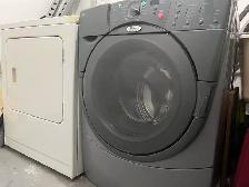 Spacious Basement Apartment for Rent at Bathurst & Steeles - Photo 3