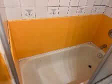 Spacious Basement Apartment for Rent at Bathurst & Steeles - Photo 4