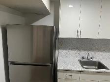 Spacious Basement Apartment for Rent at Bathurst & Steeles - Photo 6