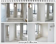 One Bedroom Rental Unit Available at 1600 Adelaide Street London - Photo 5