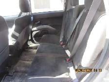 2011 Mitsubishi Outlander ES SAFTIED! - Photo 6