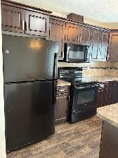 Town House In Whitecourt Alberta For Rent - Photo 2