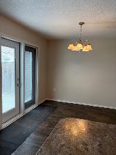 Town House In Whitecourt Alberta For Rent - Photo 4