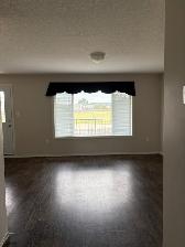 Town House In Whitecourt Alberta For Rent - Photo 5