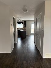 Town House In Whitecourt Alberta For Rent - Photo 6