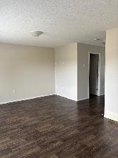 Town House In Whitecourt Alberta For Rent - Photo 7