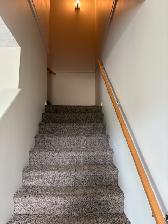Town House In Whitecourt Alberta For Rent - Photo 8