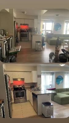 Professional Office & Beauty Salons-Affordable Cleaning - Photo 2
