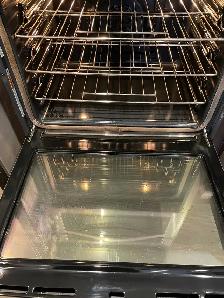 Professional Office & Beauty Salons-Affordable Cleaning - Photo 4