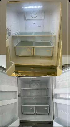 Professional Office & Beauty Salons-Affordable Cleaning - Photo 10