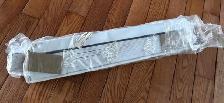 Brand New Window Blinds