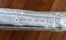 Brand New Window Blinds - Photo 3