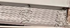 Brand New Window Blinds - Photo 4