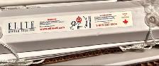 Brand New Window Blinds - Photo 5