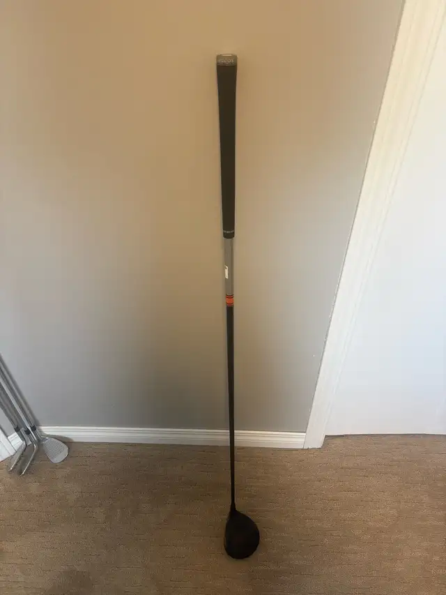 Ping  G425 (LH) 7 wood