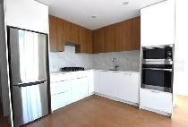 Luxury Corner Condo | 270° Views | 24th Floor | AC | Steps to Sk - Photo 2